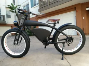 The Best Electric Bikes For Sale